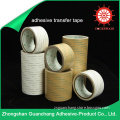 Best Manufacturers In China Auto Adhesive Tape